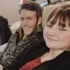 jessicawilso789